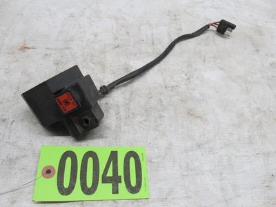Interruptor de apagado Arctic Cat ZR EXT 580 1995 Foto 1 de 3