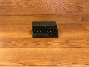 1992-1993 MERCEDES BENZ W140 500SEL 600SEL 400SEL AUDIO AMP BOSE AMPLIFIER OEM - Bild 1 von 10