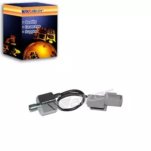 Walker Ignition Knock (Detonation) Sensor For 2001, 2006-08 Suzuki Grand Vitara - Picture 1 of 5