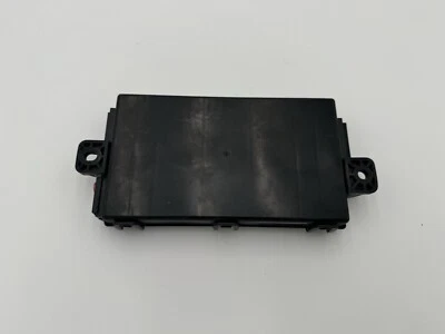 Dodge Journey 2017-2018 receptor de cubo OEM Foto 1 de 4
