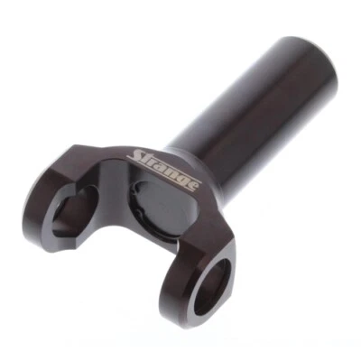 Strange Engineering U1666 Yoke Doug Nash Liberty Transmission For Chrysler NEW - Image 1 of 3