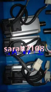 Servomotor Panasonic MHMD042S1S usado 1 pieza #YY - Imagen 1 de 2
