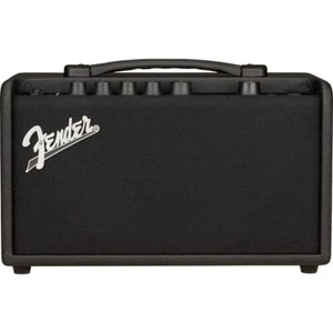 Fender Mustang LT40S - Picture 1 of 5