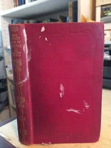Andrew Wilson: The Light Side of Science 1898 Good Nature Physics 1st HB - Imagen 1 de 1