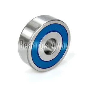 B17-127D Alternator Bearing PFI 17x62x20 mm Bosch 1120905097 1120905103 - Picture 1 of 1