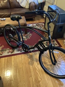 Electra Cruiser 7D - Picture 1 of 5