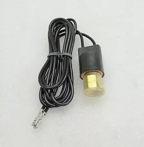 Daikin Air Conditioning Low Pressure Switch LCB-LA29 Daikin 069137J - Picture 1 of 5