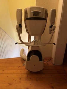 Treppenlift Thyssen Krupp Flow 2 - Bild 1 von 7