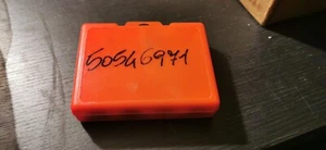 Kit Bulloni Antifurto Originali Alfa Giulietta - Foto 1 di 2