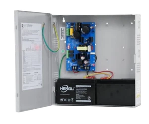 AL400ULX ALTRONIX - Imagen 1 de 1