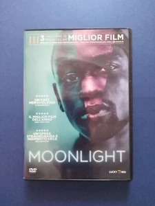 5 DVD - FILM USATI CON CUSTODIA - Foto 1 di 5