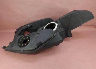 BMW F650 GS F650GS 2011-2017 tanque de combustible de gasolina depósito de gasolina Foto 1 de 4