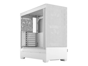 FD-C-POA1A-03 Fractal Design Pop Air Tower ATX keine Spannungsversorgung (AT ~D~ - Bild 1 von 1