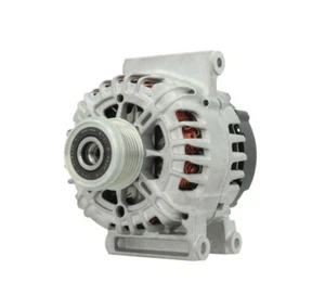 NEW GENUINE Alternator fits CHEVROLET Aveo VAUXHALL Astra 1.3l Diesel 2009-2015 - Picture 1 of 6