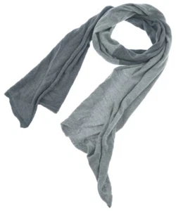 nonnative Scarves Gray 2200565969332 - Picture 1 of 3
