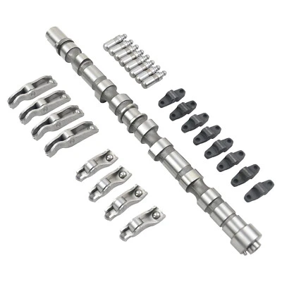 Alberi a Camme Kit per Chevrolet Captiva Cruze 2.0 VCDi Epica Opel Antara 2.0 - Image 1 of 4