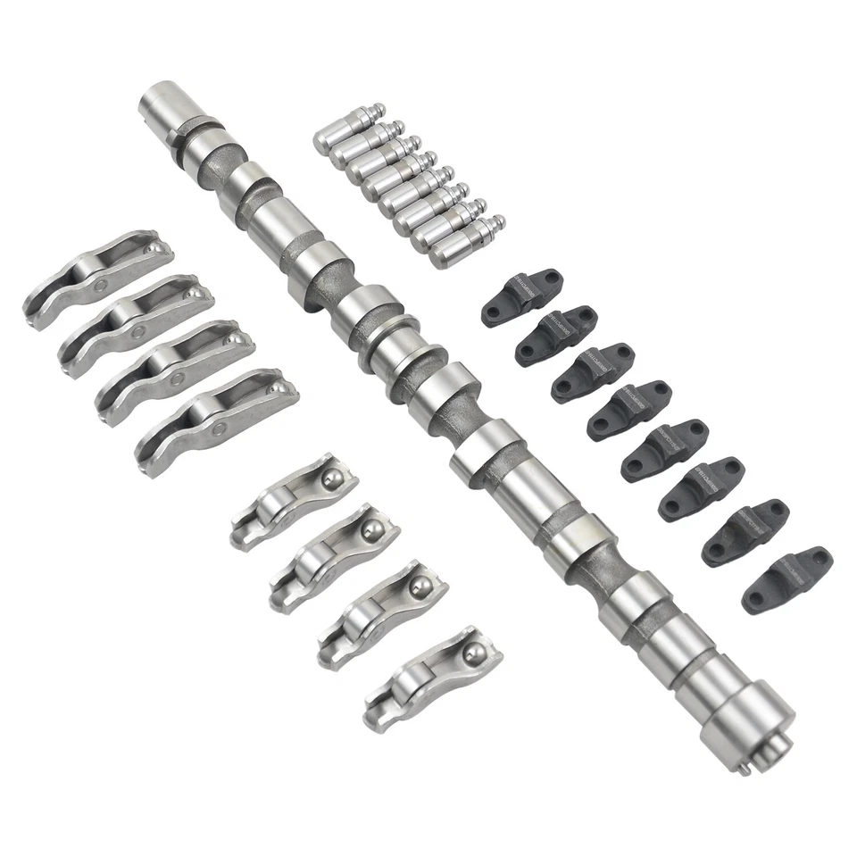 Alberi a Camme Kit per Chevrolet Captiva Cruze 2.0 VCDi Epica Opel Antara 2.0 - Bild 1 von 4