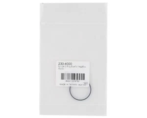 FSA crankset spindle o-ring for MegaEXO 24 mm axle MS150 230-4000 - Picture 1 of 6