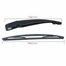 12inch Fits Lincoln MKT 2010-2019 Rear Window Wiper Arm+Blade Rep 8L8Z-17C526-B