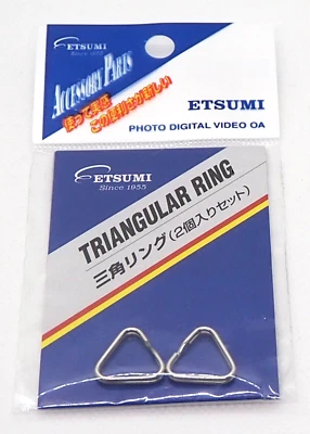 Conector de correa para el cuello de la cámara (par) para Canon Nikon Pentax Olympus Minolta de JP Foto 1 de 4