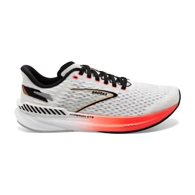 Brooks Hyperion GTS Laufschuhe Herren Sportschuhe Running 110408-1D-497