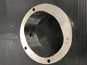 DENISON T6D / T6DM 045 GPM CAM RING 034-59131 - Picture 1 of 1
