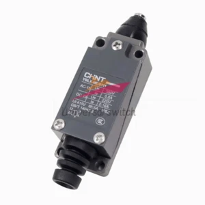 1PC NEW CHNT YBLX-ME/8111 limit switch Fast delivery - Picture 1 of 8