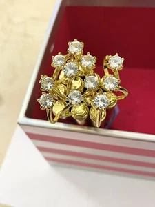 Simply Southern Kugelschreiber. Neu - Bild 1 von 7