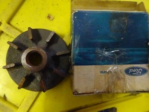 FORD 1468675 Z03F-8516 - Imagen 1 de 2