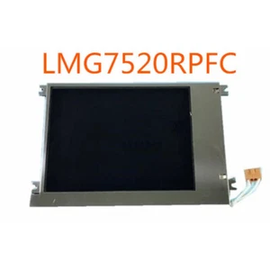 LMG7520RPFC 4.7 "Inci LCD 320*240 - Bild 1 von 5