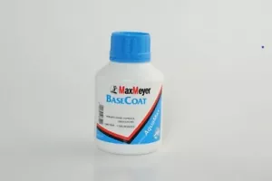 Max Meyer tinter A525 0.5 litre bottle Waterbased paint made by PPG - Picture 1 of 1