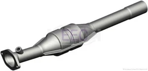 CONVERTIDOR CATALÍTICO / CAT (TIPO HOMOLOGADO) PARA FIAT PUNTO 1.4 1994-1999 FI8027T - Imagen 1 de 1