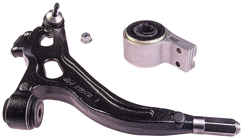 Brazo de control de suspensión Dorman 521-884 para Ford Five Hundred 2007 Foto 1 de 1