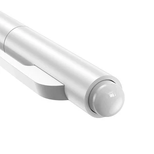 EMR Stylus for Remarkable 2 with Tilt Support and 5 Interchangeable Tips - Afbeelding 1 van 14