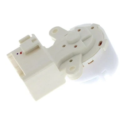 Interruptor de encendido V70-80-0001 Vemo para 4 corredores Toyota 4Runner Sienna Scion tC xB Foto 1 de 2