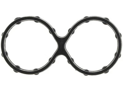 Para 2011-2017 Ford Mustang filtro de óleo suporte junta Mahle 96144MVCS 2012 2013 - Imagem 1 de 2