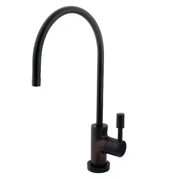 Concord KS8195DL 1/4 Turn Water Filtration Faucet KS8195DL Concord KS8195DL - Image 1 of 1