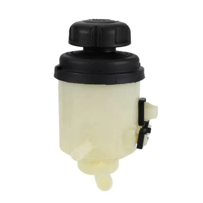 1x Power Steering Reservoir Tank For Hyundai Solaris/Accent IV Kia Rio 2010-2017 - Image 1 of 4