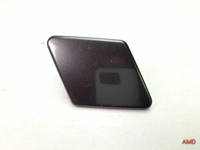 2007 BMW 335xi 335i 328i 328xi E90 Sedan Right Headlight Spray Nozzle Graphite - Image 1 of 4