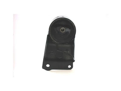 For 1997-2001 Infiniti I30 Engine Mount Front 29193QXYK 2000 1998 1999 3.0L V6 - Image 1 of 2