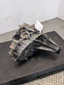 Transfer Case Dash Switch Electric Shift Fits 99-02 SIERRA 1500 PICKUP 1180055 - Picture 1 of 10