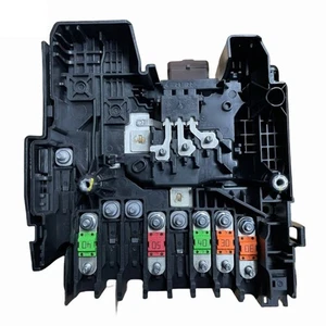 Battery Manager 9675350380 For 308S For 408 For C4 Made With Quality Material - Picture 1 of 9