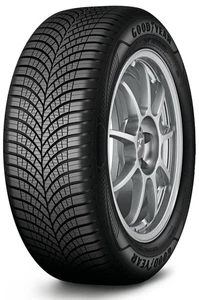 1x GOODYEAR VECTOR 4SEASONS GEN-3 Ganzjahresreifen 205/55 R16 91V - Bild 1 von 9