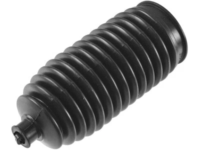 Estante delantero izquierdo y fuelle de piñón para Infiniti G35 2003-2007 2006 2004 SW679TZ Foto 1 de 2