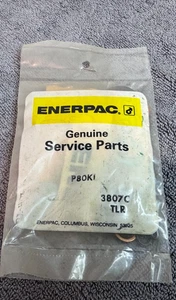 NEW OEM Enerpac P80K1, Repair Service Parts Kit for Steel Hand Pumps - Picture 1 of 3
