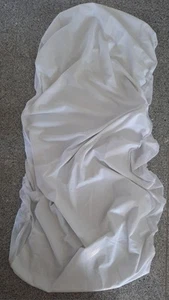 Blumtal Matratzenschutz Matratzenschoner 90x200 cm - Bild 1 von 5