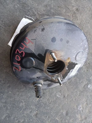 Усилитель тормозов 2011 2012 2013 FORD FIESTA AE8Z2005A - Изображение 1 из 4