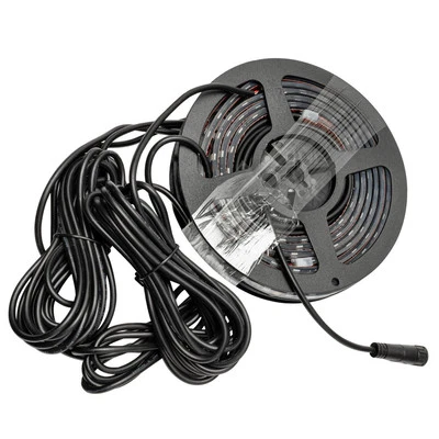 Oracle Lighting Light Strip Underbody LED Tow 4 Feet/Two 6 Feet Strip (4229-332) - Image 1 of 4