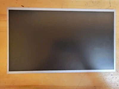 Dell Latitude E5420 14" OEM 40-Pin HD LCD Panel - N140BGE-L11 REV.C1 - Tested  - Image 1 of 3