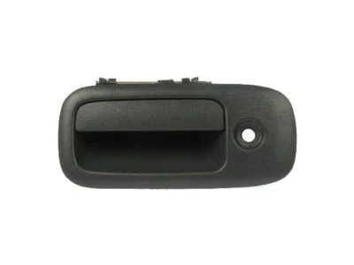 For 1996-2002 Chevrolet Express 2500 Door Handle Front Left Dorman 26672BY 2001 Foto 1 de 2